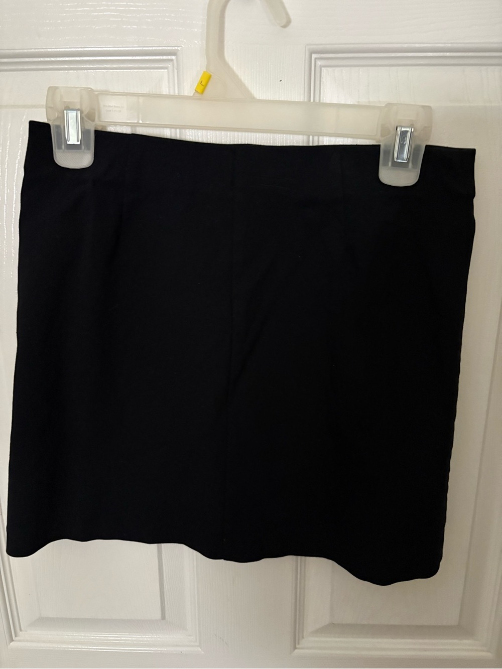 Joe B Black Women's Skirt- medium